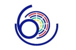 Logo 60 Trattati Roma
